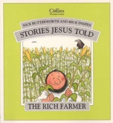 Image for The Rich Farmer