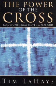Image for The Power of the Cross