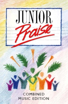 Image for Junior Praise