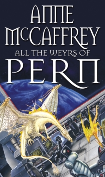 Image for All the ways of Pern