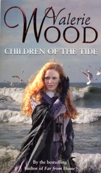 Image for Children of the Tide