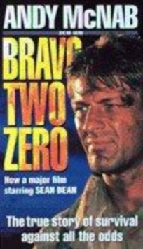 Image for Bravo two zero