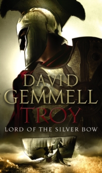 Image for Lord of the silver bow