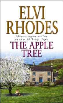 Apple Tree