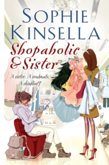 Image for Shopaholic & Sister : (Shopaholic Book 4)