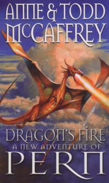 Dragon’s Fire