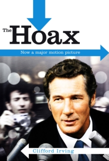 Hoax