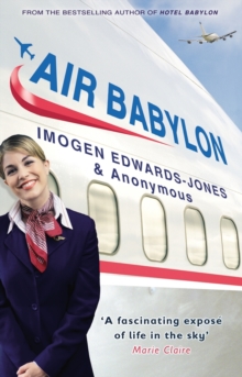Image for Air Babylon