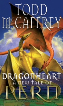 Dragonheart: Fantasy