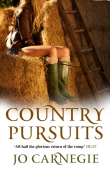 Image for Country Pursuits