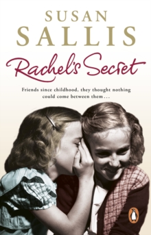 Rachel's Secret