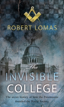 Invisible College