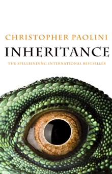 Image for Inheritance