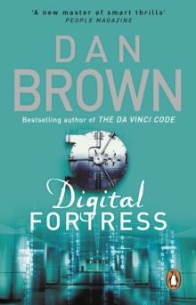 Image for Digital fortress