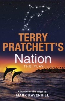 Image for Nation: The Play