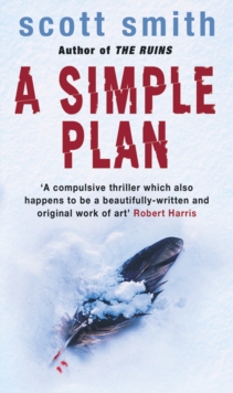 Image for A Simple Plan