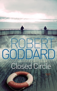 Image for Closed circle