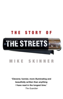 Story of The Streets
