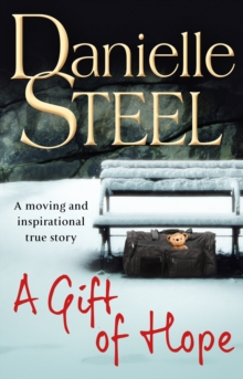 Image for A Gift of Hope