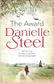 Image for The Award