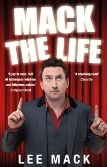 Image for Mack The Life