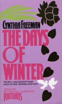 Days Of Winter