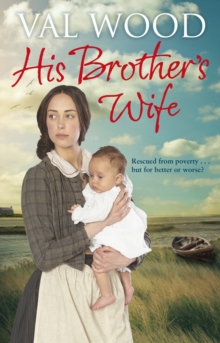 His Brother’s Wife