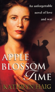 Apple Blossom Time