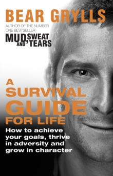 Image for A Survival Guide for Life