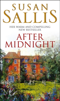 After Midnight