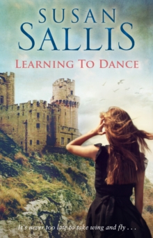 Learning to Dance