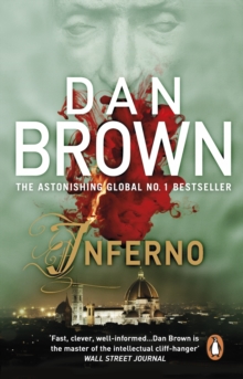 Image for Inferno