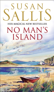 Image for No Man's Island