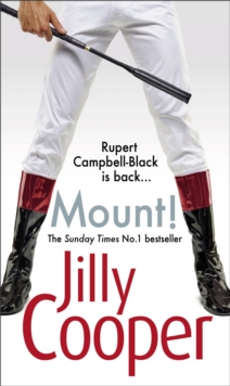 Mount!