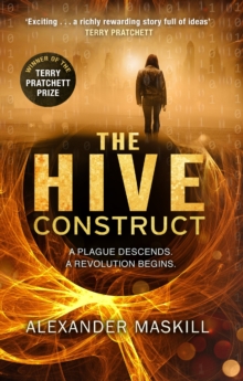 Image for The Hive Construct