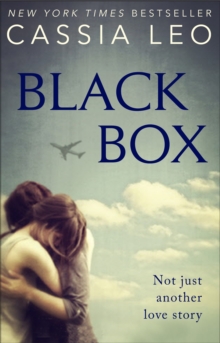 Image for Black Box