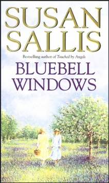 Bluebell Windows