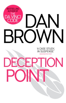 Image for Deception point