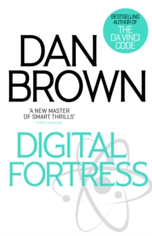 Image for Digital fortress
