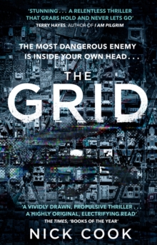 Image for The grid