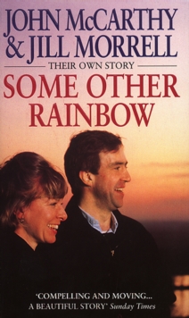 Image for Some Other Rainbow