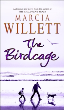 Birdcage