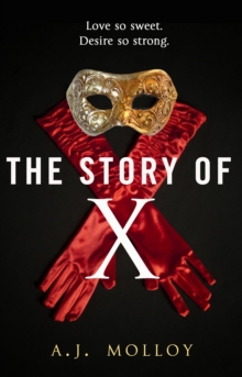 Story of X