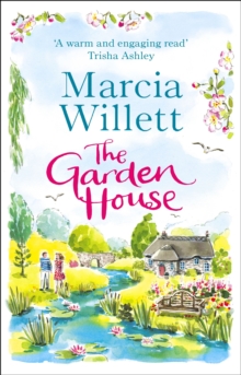 Image for The Garden House
