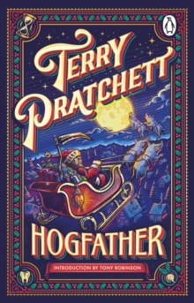 Image for Hogfather