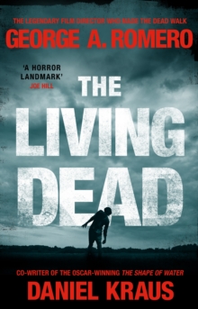 Image for The Living Dead