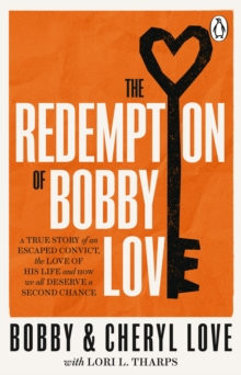 The Redemption of Bobby Love: The Humans of New York Instagram Sensation