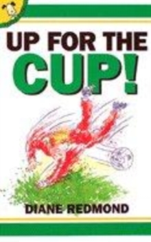Image for Up for the cup!
