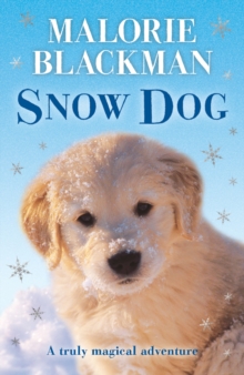 Image for Snow Dog