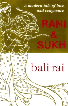 Image for Rani & Sukh